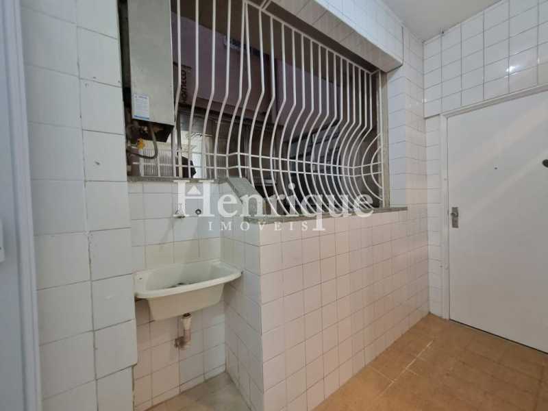 Conheça IMG-20240614-WA0034 do imóvel - Apartamento à venda Rua do Russel, Glória, Rio de Janeiro - R$ 600.000 - FLAP20853 - 8 IMG-20240614-WA0034 - 8