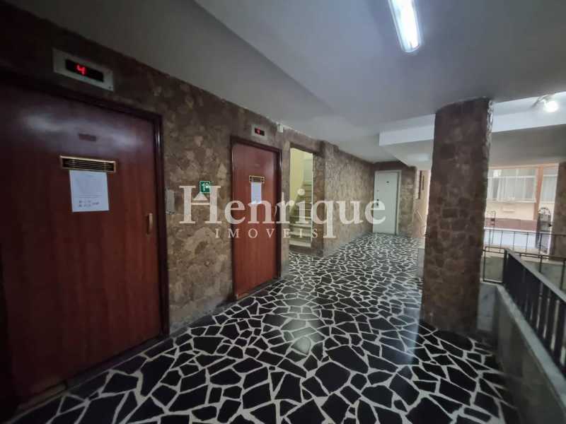 Conheça IMG-20240614-WA0035 do imóvel - Apartamento à venda Rua do Russel, Glória, Rio de Janeiro - R$ 600.000 - FLAP20853 - 12 IMG-20240614-WA0035 - 12
