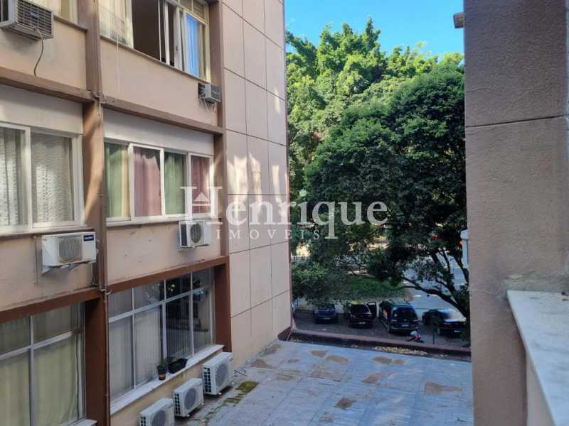 Conheça IMG-20240614-WA0036 do imóvel - Apartamento à venda Rua do Russel, Glória, Rio de Janeiro - R$ 600.000 - FLAP20853 - 11 IMG-20240614-WA0036 - 11