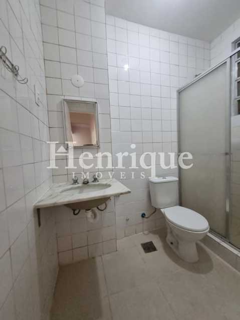 Conheça IMG-20240614-WA0037 do imóvel - Apartamento à venda Rua do Russel, Glória, Rio de Janeiro - R$ 600.000 - FLAP20853 - 16 IMG-20240614-WA0037 - 16