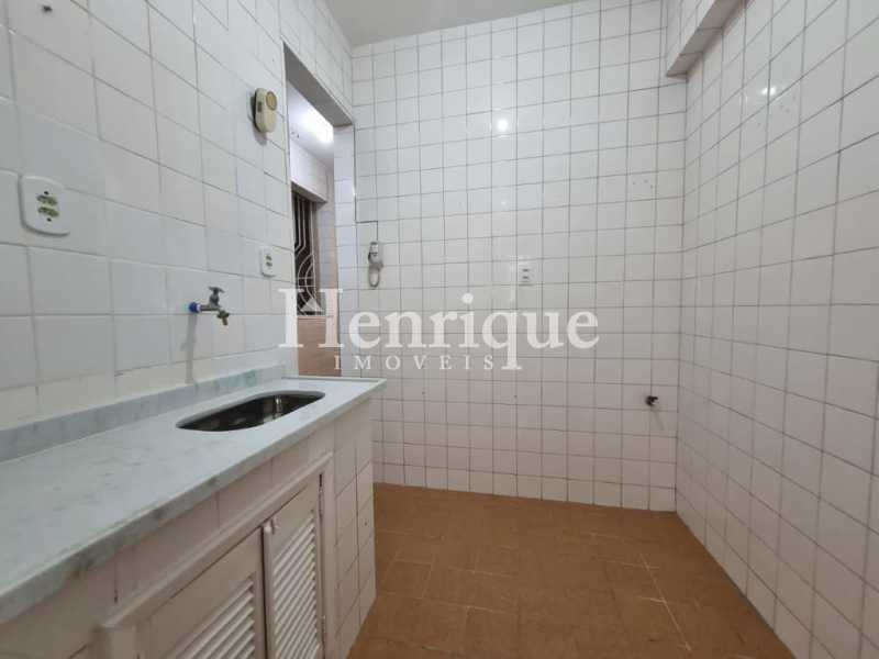 Conheça IMG-20240614-WA0038 do imóvel - Apartamento à venda Rua do Russel, Glória, Rio de Janeiro - R$ 600.000 - FLAP20853 - 9 IMG-20240614-WA0038 - 9