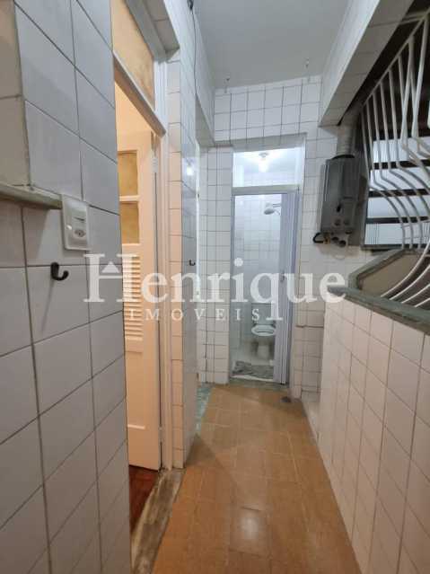 Conheça IMG-20240614-WA0039 do imóvel - Apartamento à venda Rua do Russel, Glória, Rio de Janeiro - R$ 600.000 - FLAP20853 - 5 IMG-20240614-WA0039 - 5