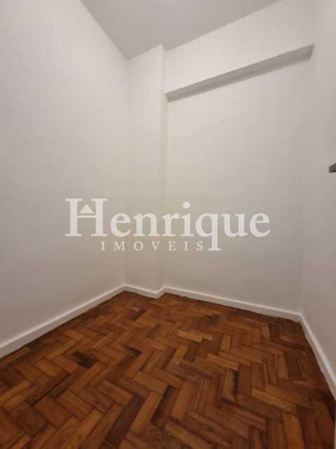 Conheça IMG-20240614-WA0040 do imóvel - Apartamento à venda Rua do Russel, Glória, Rio de Janeiro - R$ 600.000 - FLAP20853 - 3 IMG-20240614-WA0040 - 3