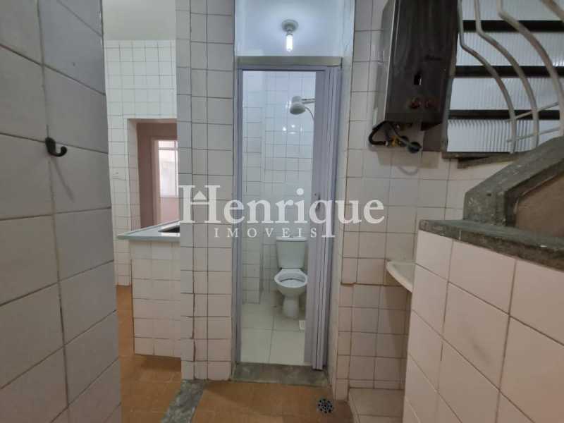 Conheça IMG-20240614-WA0041 do imóvel - Apartamento à venda Rua do Russel, Glória, Rio de Janeiro - R$ 600.000 - FLAP20853 - 10 IMG-20240614-WA0041 - 10