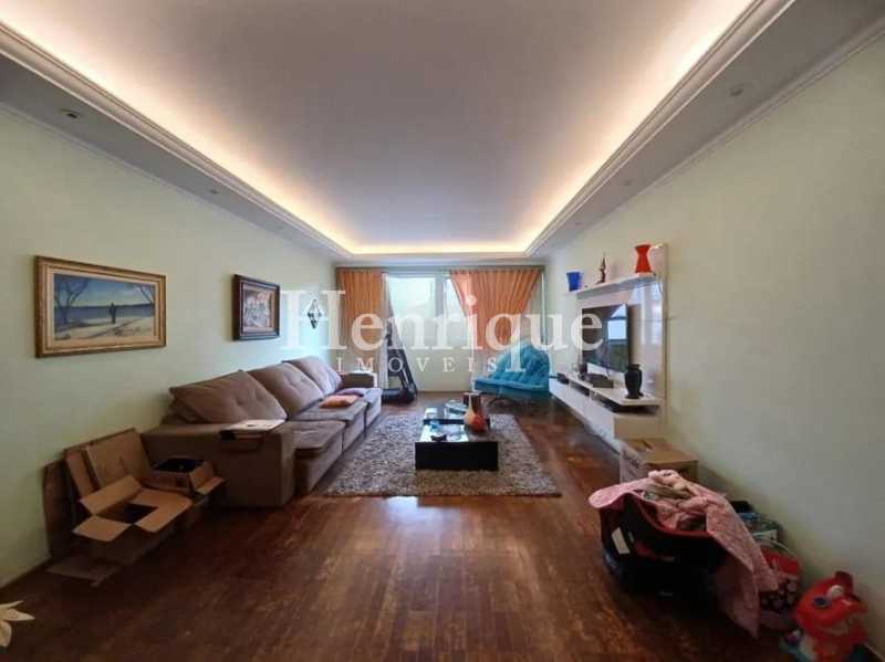 Conheça WhatsApp Image 2024-06-19 at 1 do imóvel - Apartamento 4 quartos à venda Flamengo, Rio de Janeiro - R$ 1.500.000 - FLAP40201 - 2 WhatsApp Image 2024-06-19 at 1 - 2
