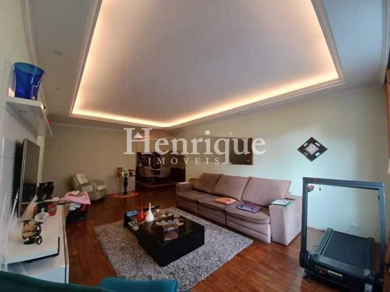 Conheça WhatsApp Image 2024-06-19 at 1 do imóvel - Apartamento 4 quartos à venda Flamengo, Rio de Janeiro - R$ 1.500.000 - FLAP40201 - 3 WhatsApp Image 2024-06-19 at 1 - 3