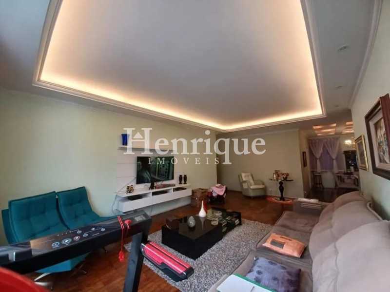 Conheça WhatsApp Image 2024-06-19 at 1 do imóvel - Apartamento 4 quartos à venda Flamengo, Rio de Janeiro - R$ 1.500.000 - FLAP40201 - 4 WhatsApp Image 2024-06-19 at 1 - 4