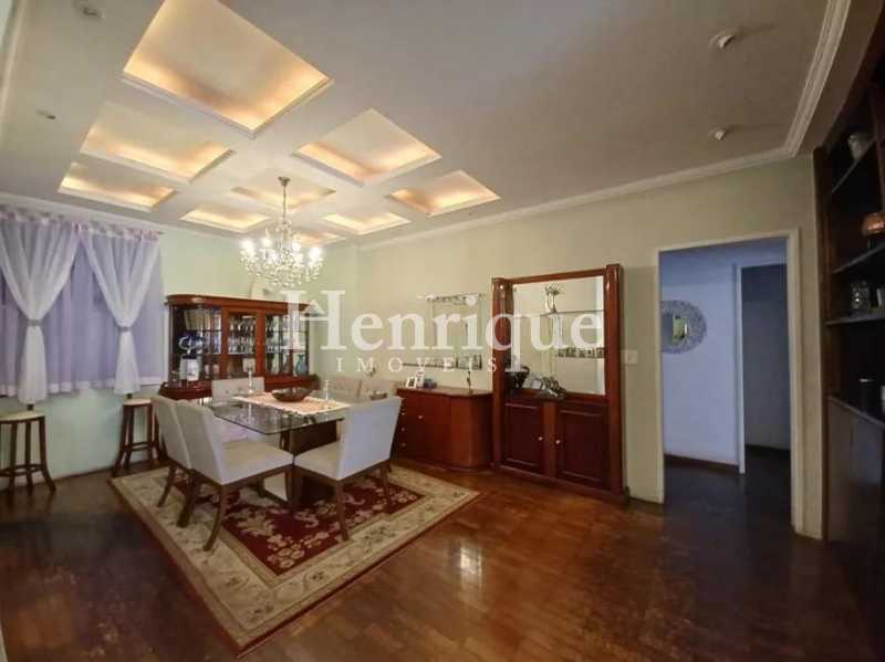 Conheça WhatsApp Image 2024-06-19 at 1 do imóvel - Apartamento 4 quartos à venda Flamengo, Rio de Janeiro - R$ 1.500.000 - FLAP40201 - 6 WhatsApp Image 2024-06-19 at 1 - 6
