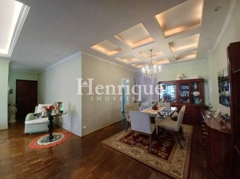 Conheça WhatsApp Image 2024-06-19 at 1 do imóvel - Apartamento 4 quartos à venda Flamengo, Rio de Janeiro - R$ 1.500.000 - FLAP40201 - 7 WhatsApp Image 2024-06-19 at 1 - 7