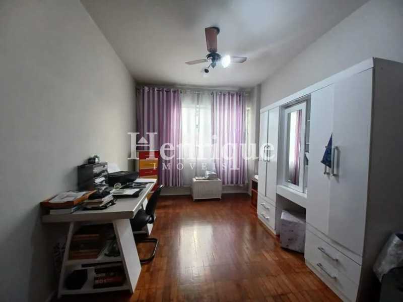 Conheça WhatsApp Image 2024-06-19 at 1 do imóvel - Apartamento 4 quartos à venda Flamengo, Rio de Janeiro - R$ 1.500.000 - FLAP40201 - 10 WhatsApp Image 2024-06-19 at 1 - 10