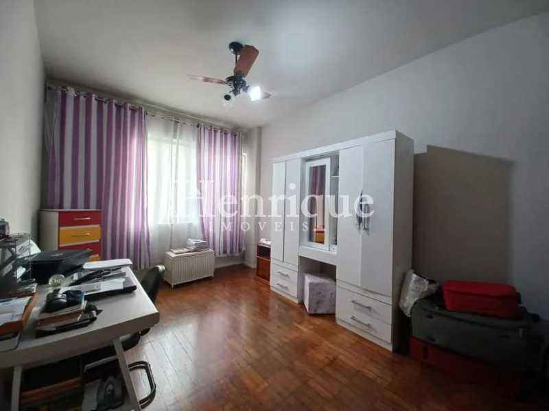 Conheça WhatsApp Image 2024-06-19 at 1 do imóvel - Apartamento 4 quartos à venda Flamengo, Rio de Janeiro - R$ 1.500.000 - FLAP40201 - 11 WhatsApp Image 2024-06-19 at 1 - 11