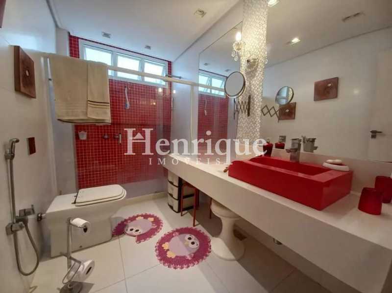 Conheça WhatsApp Image 2024-06-19 at 1 do imóvel - Apartamento 4 quartos à venda Flamengo, Rio de Janeiro - R$ 1.500.000 - FLAP40201 - 13 WhatsApp Image 2024-06-19 at 1 - 13