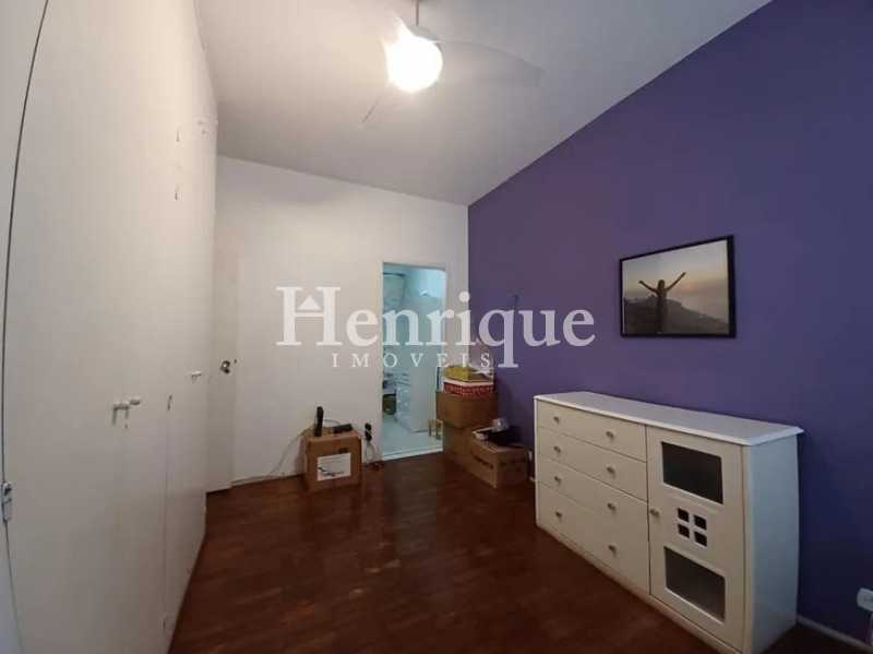 Conheça WhatsApp Image 2024-06-19 at 1 do imóvel - Apartamento 4 quartos à venda Flamengo, Rio de Janeiro - R$ 1.500.000 - FLAP40201 - 15 WhatsApp Image 2024-06-19 at 1 - 15
