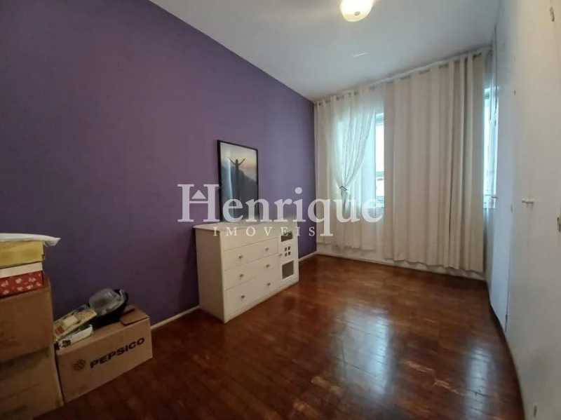 Conheça WhatsApp Image 2024-06-19 at 1 do imóvel - Apartamento 4 quartos à venda Flamengo, Rio de Janeiro - R$ 1.500.000 - FLAP40201 - 16 WhatsApp Image 2024-06-19 at 1 - 16