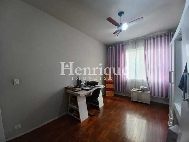 Conheça WhatsApp Image 2024-06-19 at 1 do imóvel - Apartamento 4 quartos à venda Flamengo, Rio de Janeiro - R$ 1.500.000 - FLAP40201 - 17 WhatsApp Image 2024-06-19 at 1 - 17