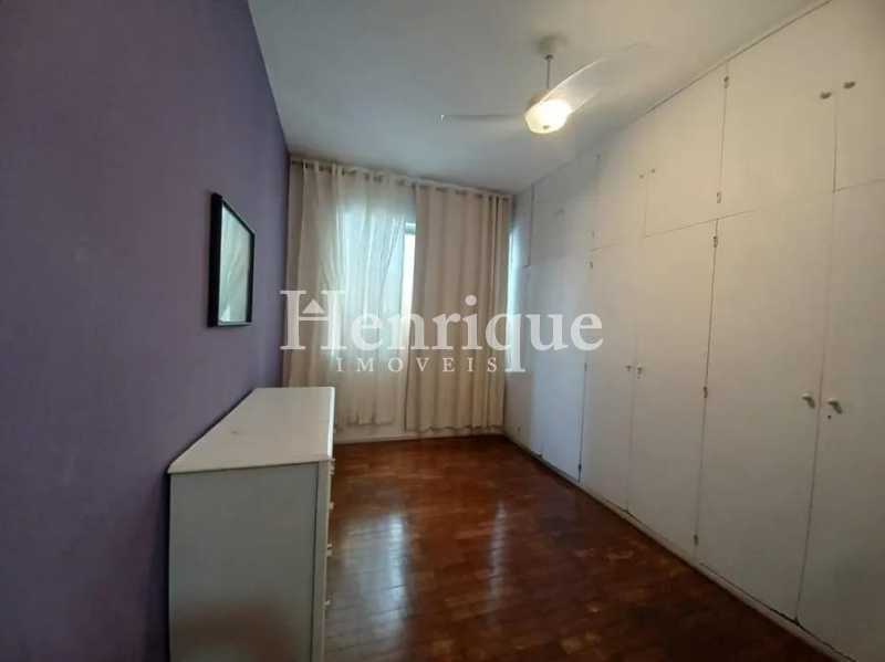 Conheça WhatsApp Image 2024-06-19 at 1 do imóvel - Apartamento 4 quartos à venda Flamengo, Rio de Janeiro - R$ 1.500.000 - FLAP40201 - 18 WhatsApp Image 2024-06-19 at 1 - 18