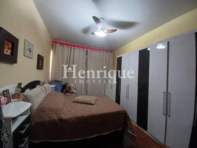 Conheça WhatsApp Image 2024-06-19 at 1 do imóvel - Apartamento 4 quartos à venda Flamengo, Rio de Janeiro - R$ 1.500.000 - FLAP40201 - 19 WhatsApp Image 2024-06-19 at 1 - 19