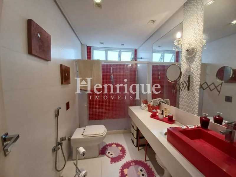 Conheça WhatsApp Image 2024-06-19 at 1 do imóvel - Apartamento 4 quartos à venda Flamengo, Rio de Janeiro - R$ 1.500.000 - FLAP40201 - 14 WhatsApp Image 2024-06-19 at 1 - 14
