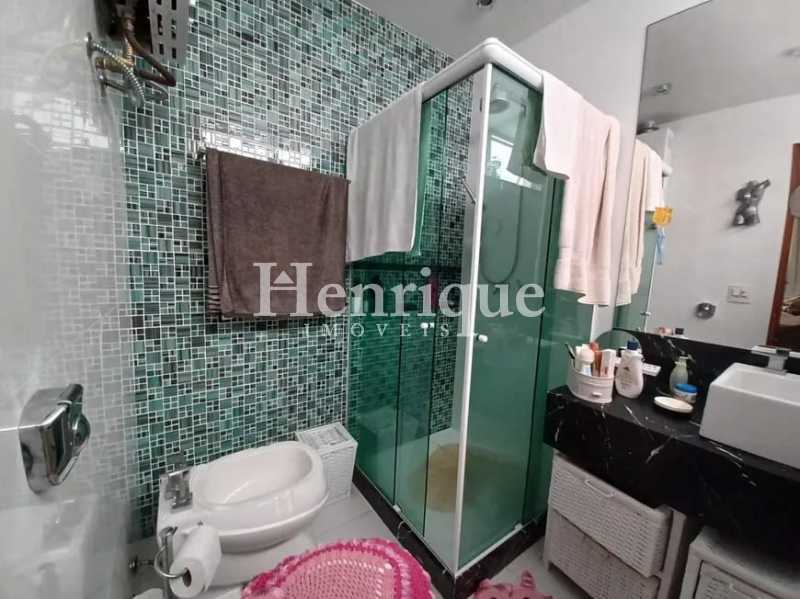 Conheça WhatsApp Image 2024-06-19 at 1 do imóvel - Apartamento 4 quartos à venda Flamengo, Rio de Janeiro - R$ 1.500.000 - FLAP40201 - 21 WhatsApp Image 2024-06-19 at 1 - 21