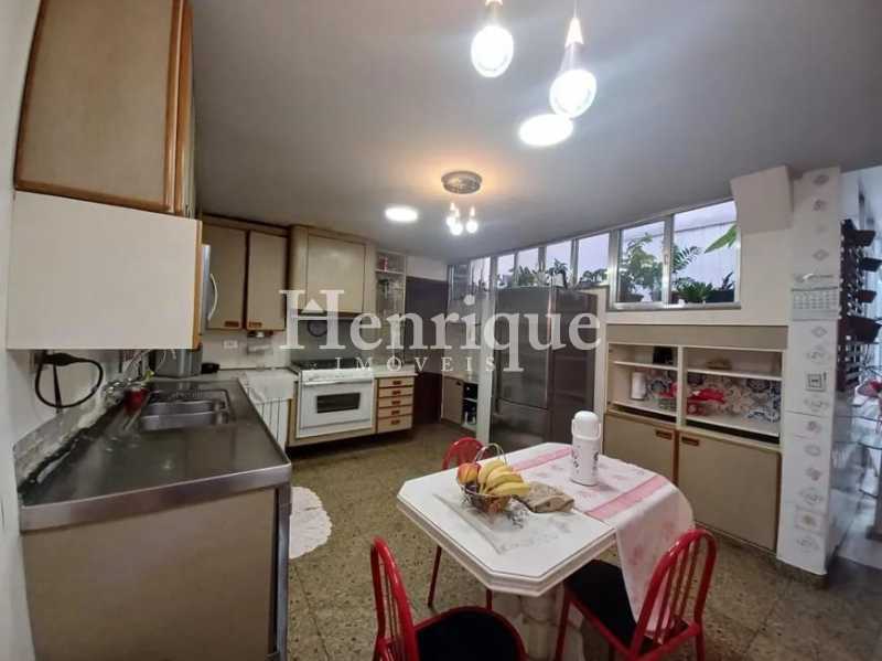 Conheça WhatsApp Image 2024-06-19 at 1 do imóvel - Apartamento 4 quartos à venda Flamengo, Rio de Janeiro - R$ 1.500.000 - FLAP40201 - 22 WhatsApp Image 2024-06-19 at 1 - 22