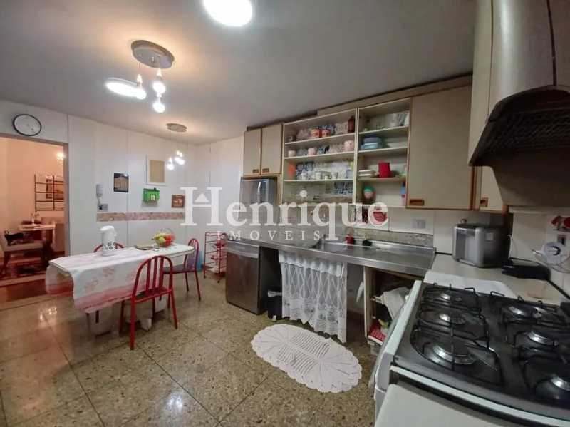 Conheça WhatsApp Image 2024-06-19 at 1 do imóvel - Apartamento 4 quartos à venda Flamengo, Rio de Janeiro - R$ 1.500.000 - FLAP40201 - 23 WhatsApp Image 2024-06-19 at 1 - 23