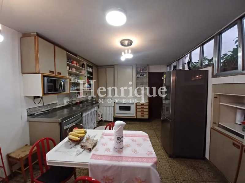 Conheça WhatsApp Image 2024-06-19 at 1 do imóvel - Apartamento 4 quartos à venda Flamengo, Rio de Janeiro - R$ 1.500.000 - FLAP40201 - 24 WhatsApp Image 2024-06-19 at 1 - 24
