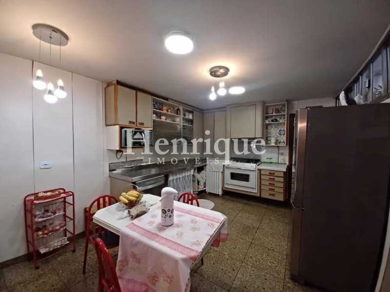 Conheça WhatsApp Image 2024-06-19 at 1 do imóvel - Apartamento 4 quartos à venda Flamengo, Rio de Janeiro - R$ 1.500.000 - FLAP40201 - 26 WhatsApp Image 2024-06-19 at 1 - 26