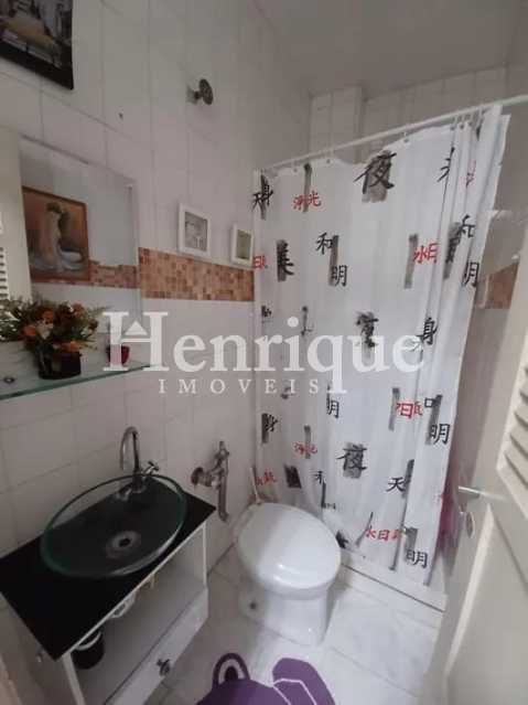 Conheça WhatsApp Image 2024-06-19 at 1 do imóvel - Apartamento 4 quartos à venda Flamengo, Rio de Janeiro - R$ 1.500.000 - FLAP40201 - 27 WhatsApp Image 2024-06-19 at 1 - 27