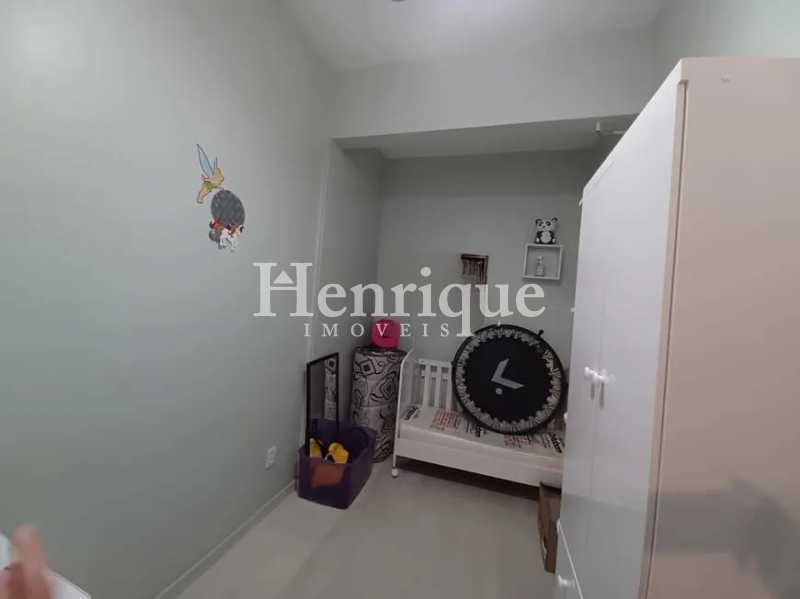 Conheça WhatsApp Image 2024-06-19 at 1 do imóvel - Apartamento 4 quartos à venda Flamengo, Rio de Janeiro - R$ 1.500.000 - FLAP40201 - 28 WhatsApp Image 2024-06-19 at 1 - 28