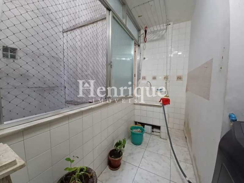 Conheça WhatsApp Image 2024-06-19 at 1 do imóvel - Apartamento 4 quartos à venda Flamengo, Rio de Janeiro - R$ 1.500.000 - FLAP40201 - 29 WhatsApp Image 2024-06-19 at 1 - 29