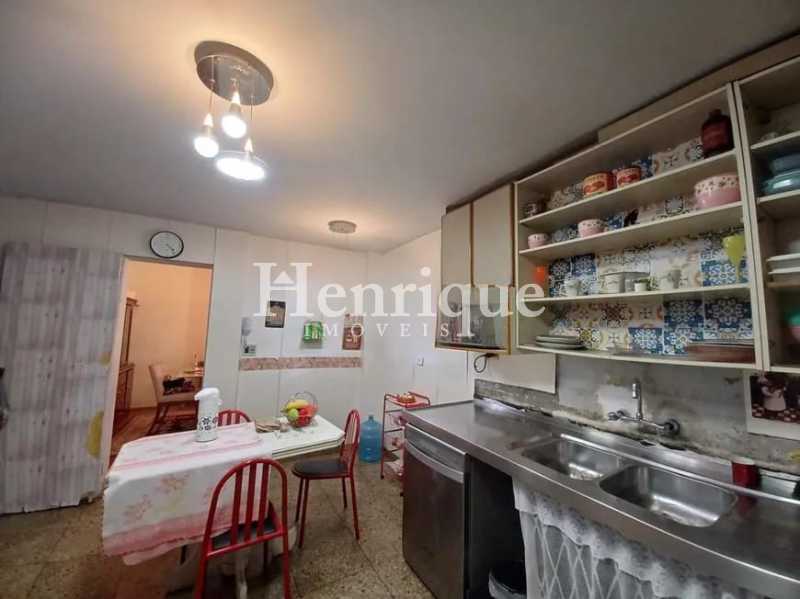 Conheça WhatsApp Image 2024-06-19 at 1 do imóvel - Apartamento 4 quartos à venda Flamengo, Rio de Janeiro - R$ 1.500.000 - FLAP40201 - 25 WhatsApp Image 2024-06-19 at 1 - 25