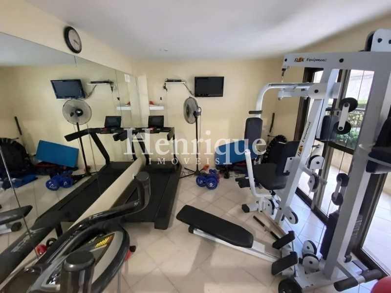 Conheça WhatsApp Image 2024-06-22 at 1 do imóvel - Apartamento 3 quartos à venda Botafogo, Rio de Janeiro - R$ 1.690.000 - FLAP30830 - 22 WhatsApp Image 2024-06-22 at 1 - 22
