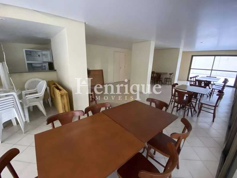 Conheça WhatsApp Image 2024-06-22 at 1 do imóvel - Apartamento 3 quartos à venda Botafogo, Rio de Janeiro - R$ 1.690.000 - FLAP30830 - 23 WhatsApp Image 2024-06-22 at 1 - 23