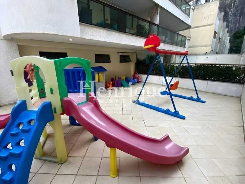 Conheça WhatsApp Image 2024-06-22 at 1 do imóvel - Apartamento 3 quartos à venda Botafogo, Rio de Janeiro - R$ 1.690.000 - FLAP30830 - 24 WhatsApp Image 2024-06-22 at 1 - 24
