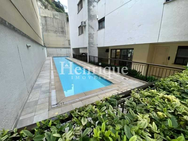 Conheça WhatsApp Image 2024-06-22 at 1 do imóvel - Apartamento 3 quartos à venda Botafogo, Rio de Janeiro - R$ 1.690.000 - FLAP30830 - 20 WhatsApp Image 2024-06-22 at 1 - 20