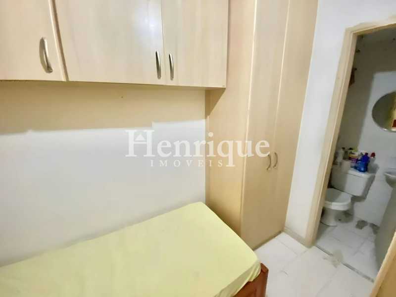 Conheça WhatsApp Image 2024-06-22 at 1 do imóvel - Apartamento 3 quartos à venda Botafogo, Rio de Janeiro - R$ 1.690.000 - FLAP30830 - 19 WhatsApp Image 2024-06-22 at 1 - 19