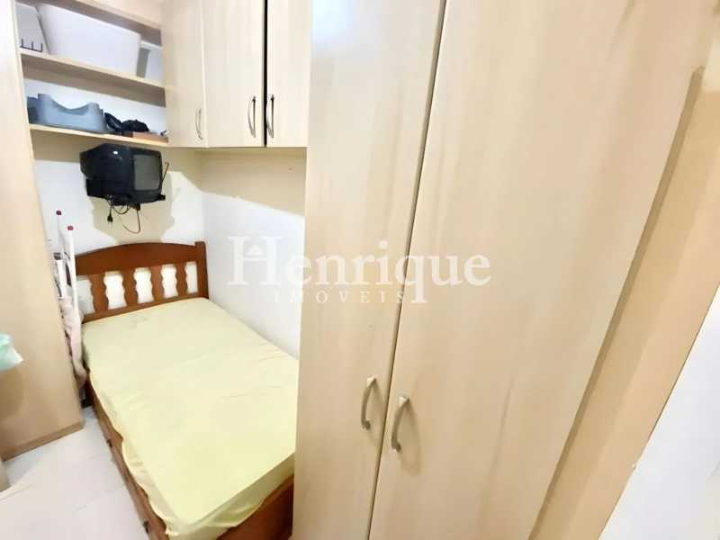 Conheça WhatsApp Image 2024-06-22 at 1 do imóvel - Apartamento 3 quartos à venda Botafogo, Rio de Janeiro - R$ 1.690.000 - FLAP30830 - 18 WhatsApp Image 2024-06-22 at 1 - 18