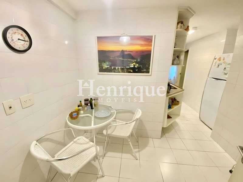 Conheça WhatsApp Image 2024-06-22 at 1 do imóvel - Apartamento 3 quartos à venda Botafogo, Rio de Janeiro - R$ 1.690.000 - FLAP30830 - 16 WhatsApp Image 2024-06-22 at 1 - 16
