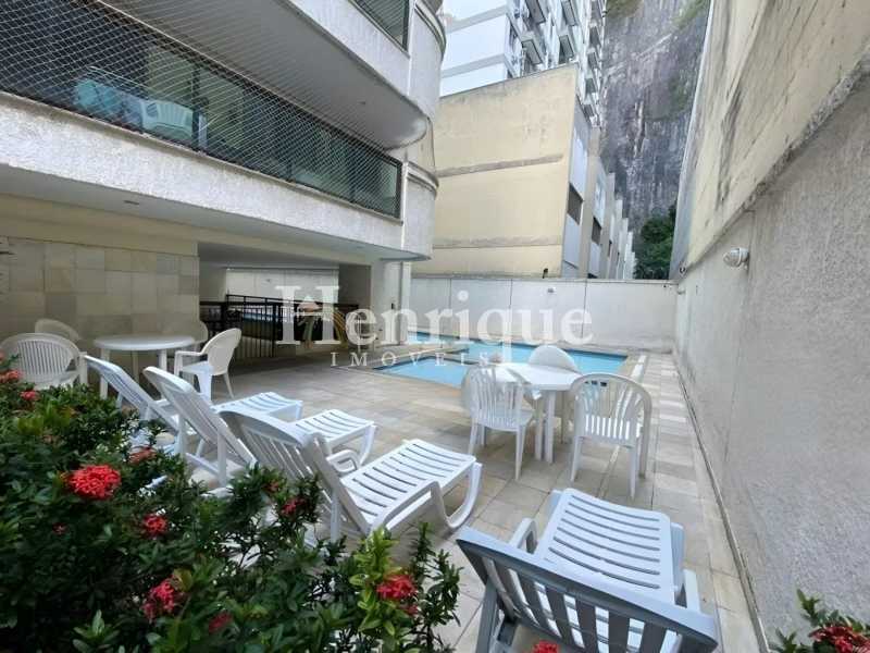 Conheça WhatsApp Image 2024-06-22 at 1 do imóvel - Apartamento 3 quartos à venda Botafogo, Rio de Janeiro - R$ 1.690.000 - FLAP30830 - 21 WhatsApp Image 2024-06-22 at 1 - 21