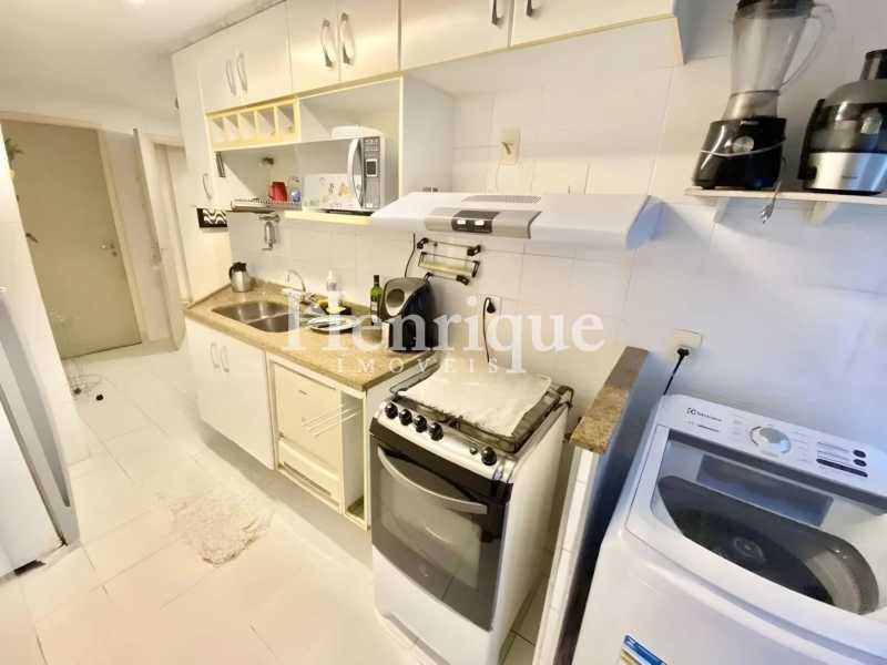 Conheça WhatsApp Image 2024-06-22 at 1 do imóvel - Apartamento 3 quartos à venda Botafogo, Rio de Janeiro - R$ 1.690.000 - FLAP30830 - 17 WhatsApp Image 2024-06-22 at 1 - 17