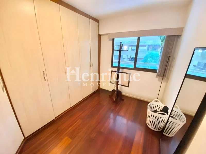 Conheça WhatsApp Image 2024-06-22 at 1 do imóvel - Apartamento 3 quartos à venda Botafogo, Rio de Janeiro - R$ 1.690.000 - FLAP30830 - 12 WhatsApp Image 2024-06-22 at 1 - 12