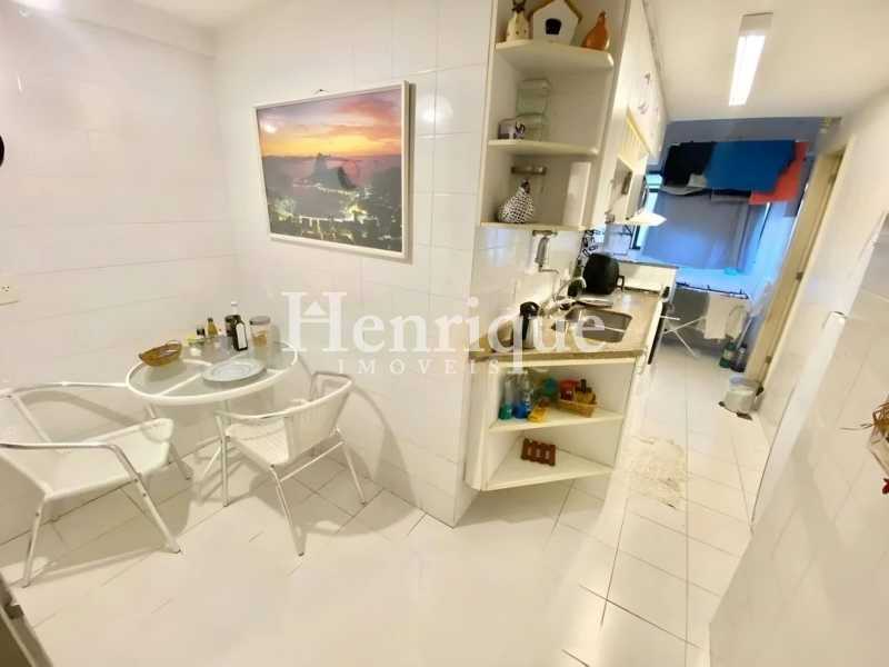 Conheça WhatsApp Image 2024-06-22 at 1 do imóvel - Apartamento 3 quartos à venda Botafogo, Rio de Janeiro - R$ 1.690.000 - FLAP30830 - 15 WhatsApp Image 2024-06-22 at 1 - 15