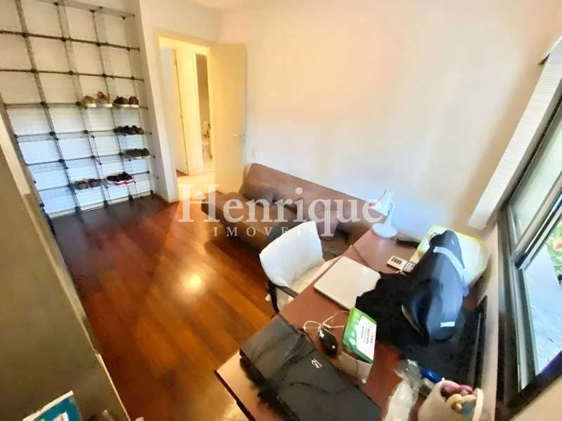 Conheça WhatsApp Image 2024-06-22 at 1 do imóvel - Apartamento 3 quartos à venda Botafogo, Rio de Janeiro - R$ 1.690.000 - FLAP30830 - 9 WhatsApp Image 2024-06-22 at 1 - 9