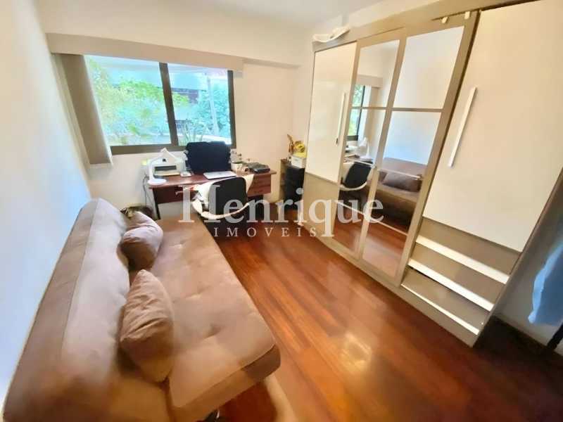 Conheça WhatsApp Image 2024-06-22 at 1 do imóvel - Apartamento 3 quartos à venda Botafogo, Rio de Janeiro - R$ 1.690.000 - FLAP30830 - 11 WhatsApp Image 2024-06-22 at 1 - 11