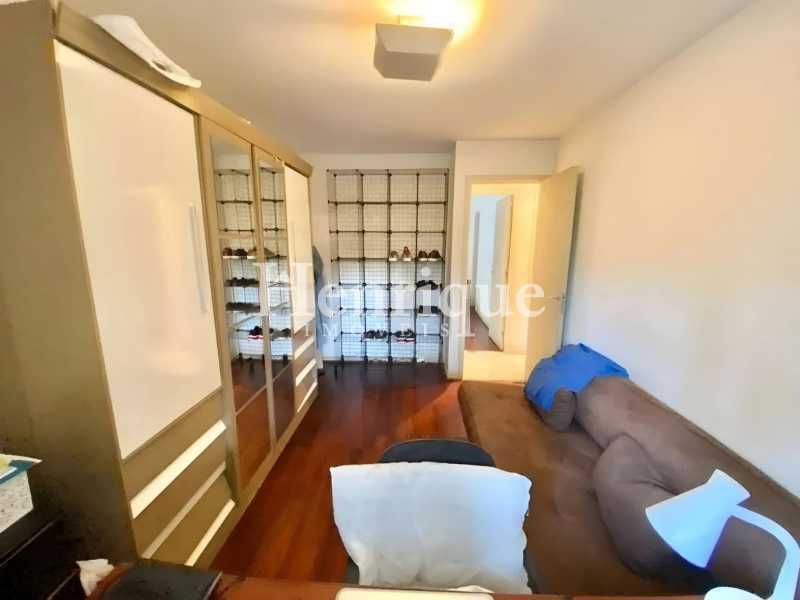 Conheça WhatsApp Image 2024-06-22 at 1 do imóvel - Apartamento 3 quartos à venda Botafogo, Rio de Janeiro - R$ 1.690.000 - FLAP30830 - 10 WhatsApp Image 2024-06-22 at 1 - 10