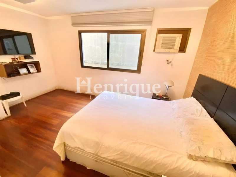 Conheça WhatsApp Image 2024-06-22 at 1 do imóvel - Apartamento 3 quartos à venda Botafogo, Rio de Janeiro - R$ 1.690.000 - FLAP30830 - 7 WhatsApp Image 2024-06-22 at 1 - 7