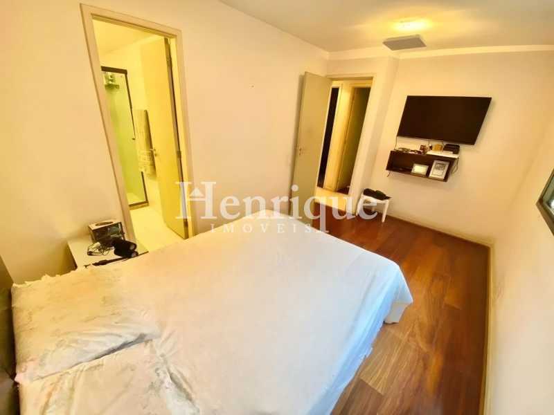 Conheça WhatsApp Image 2024-06-22 at 1 do imóvel - Apartamento 3 quartos à venda Botafogo, Rio de Janeiro - R$ 1.690.000 - FLAP30830 - 8 WhatsApp Image 2024-06-22 at 1 - 8