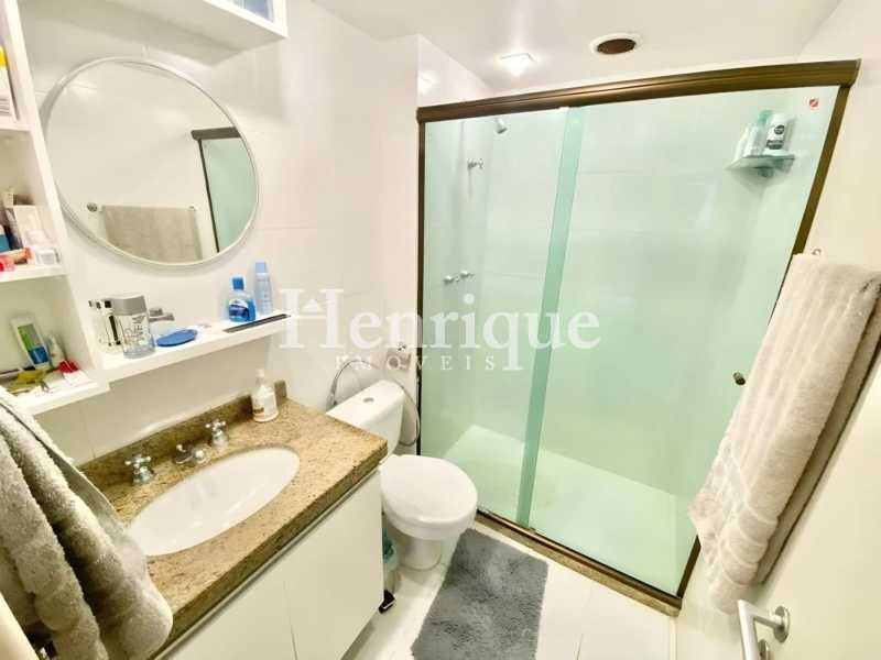 Conheça WhatsApp Image 2024-06-22 at 1 do imóvel - Apartamento 3 quartos à venda Botafogo, Rio de Janeiro - R$ 1.690.000 - FLAP30830 - 14 WhatsApp Image 2024-06-22 at 1 - 14