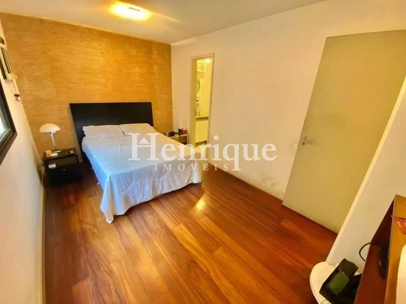 Conheça WhatsApp Image 2024-06-22 at 1 do imóvel - Apartamento 3 quartos à venda Botafogo, Rio de Janeiro - R$ 1.690.000 - FLAP30830 - 6 WhatsApp Image 2024-06-22 at 1 - 6
