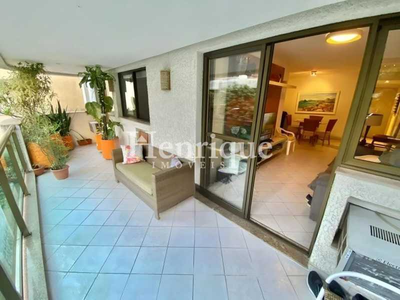 Conheça WhatsApp Image 2024-06-22 at 1 do imóvel - Apartamento 3 quartos à venda Botafogo, Rio de Janeiro - R$ 1.690.000 - FLAP30830 - 1 WhatsApp Image 2024-06-22 at 1 - 1